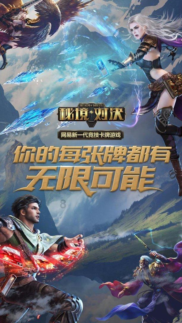 失忆症：猪猡