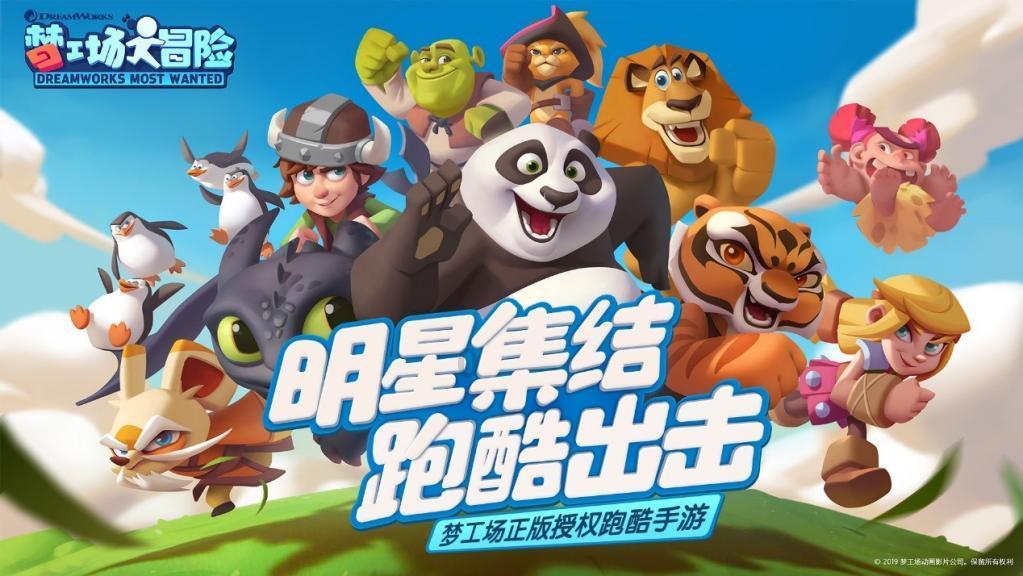 女的发情什么感觉。为什么会有那个声音？那怎么控制呢？游戏画面