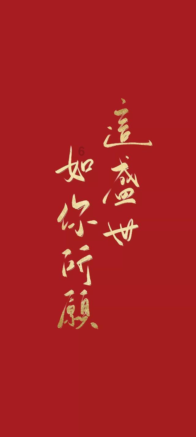 女的发情什么感觉。为什么会有那个声音？那怎么控制呢？游戏画面