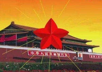 神秘洞口逃脱