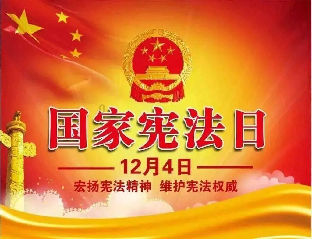 既然活着这么多辛苦 苦恼 苦痛 麻烦 病痛 为什么还要活着为什么要来世上？游戏画面