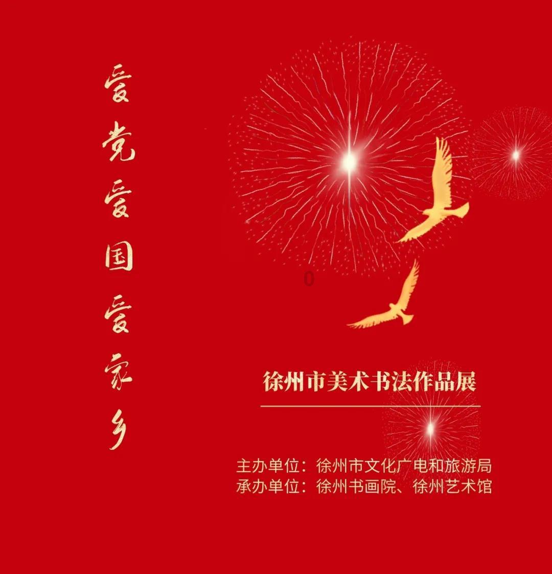 新生儿刚出生被医生抱走的那段时间都经历了什么？游戏画面