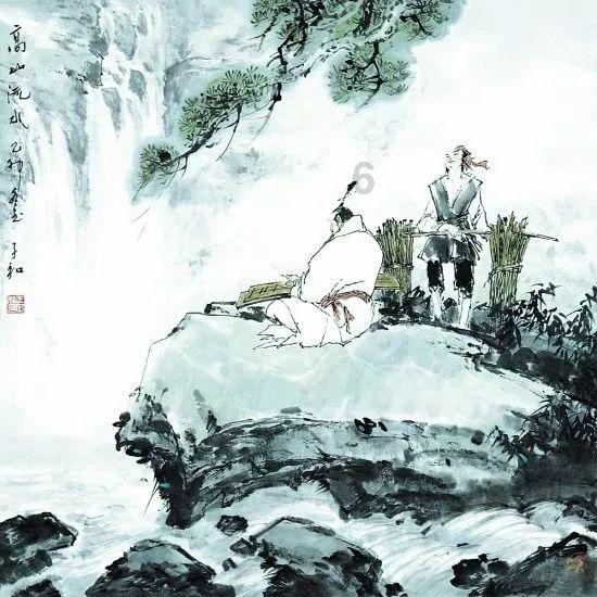 红色鹦鹉逃脱