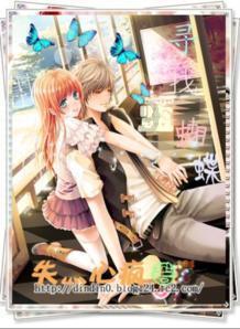 逃离巫婆房屋